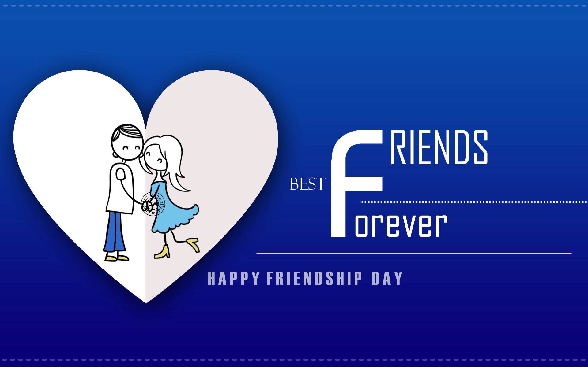 Friendship Day