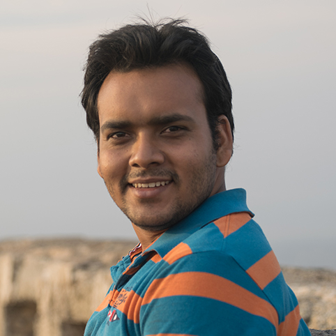 Manish