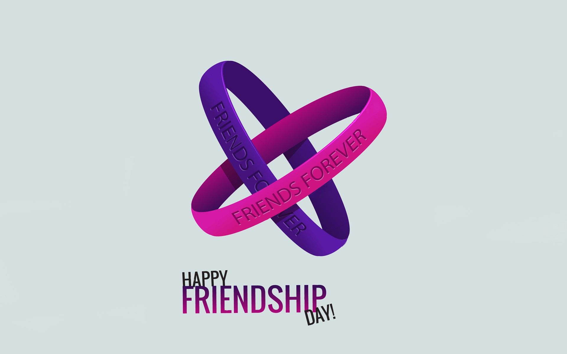 Friendship Day