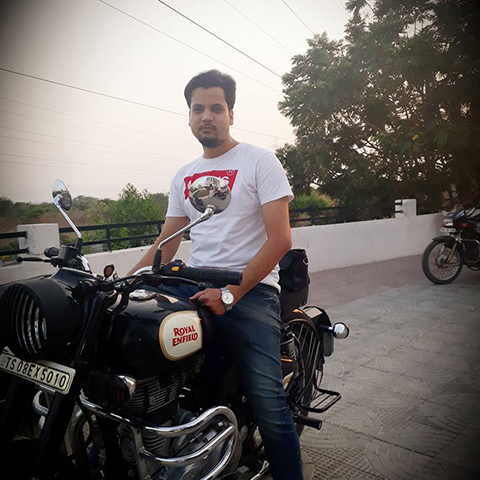 Sambhav
